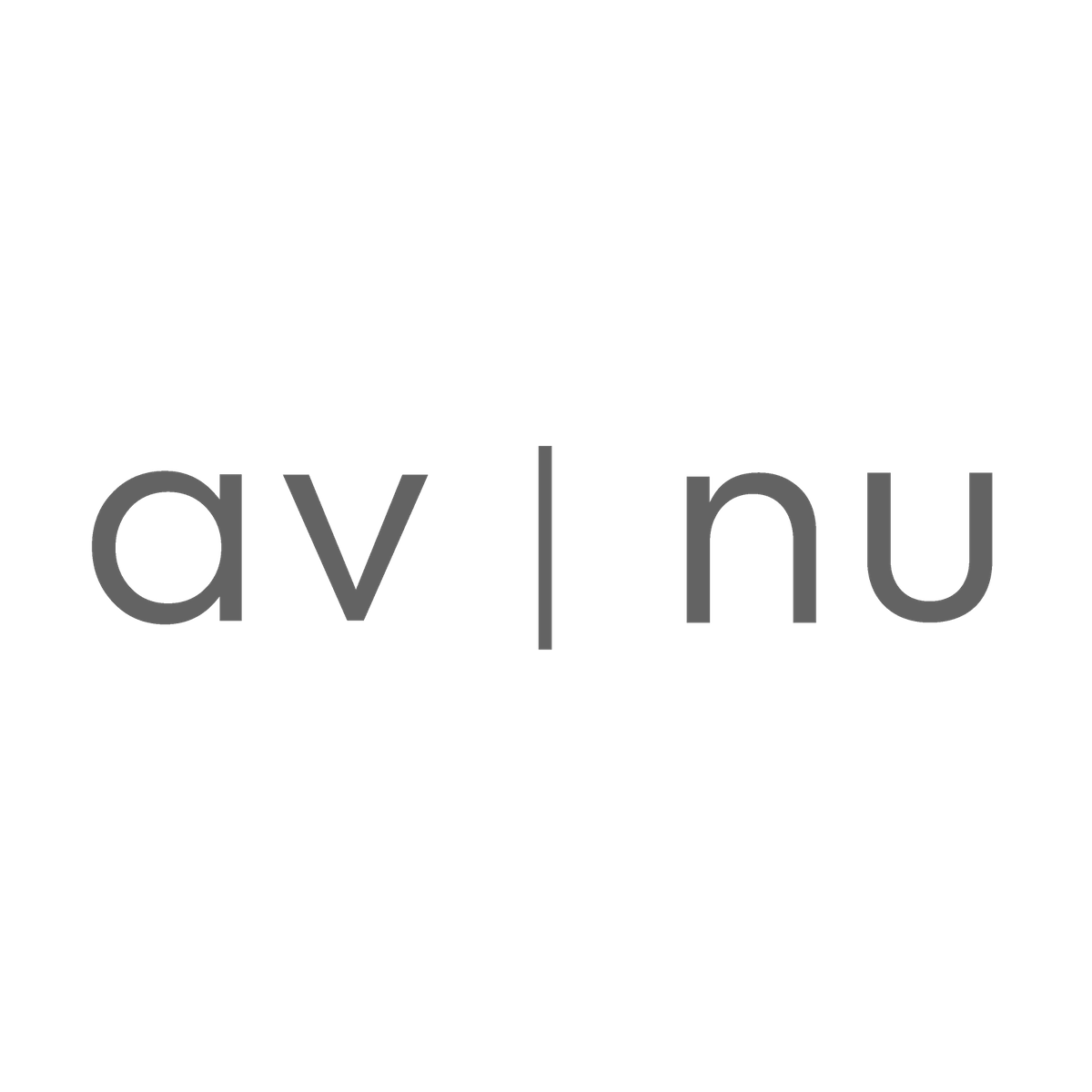 av | nu Collective